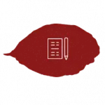 Iconos_Contacto-39-150x150-1
