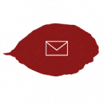 Iconos_Contacto-40-150x150
