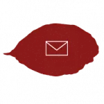 Iconos_Contacto-40-150x150-1