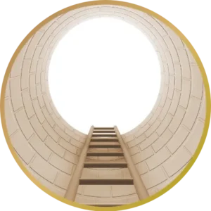 Programa 10 semanas Creadores con Propósito