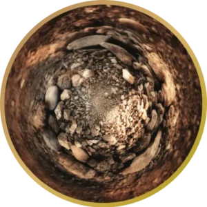 Masterclass Barbecho