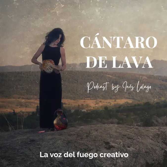 PORTADA-CUADRADA-PODCAST